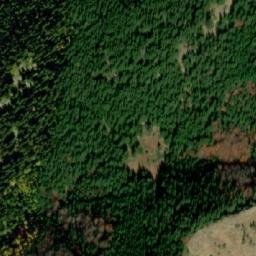 Satellite imagery of TT7/23/, GR