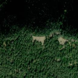 Satellite imagery of TT-8505, GR