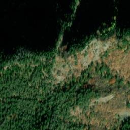 Satellite imagery of TT-8505, GR