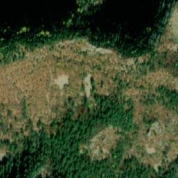 Satellite imagery of TT-8505, GR