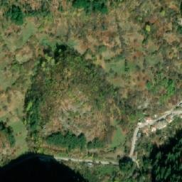 Satellite imagery of TT-8495, GR