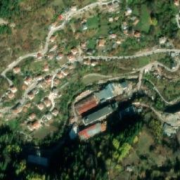 Satellite imagery of TT-8495, GR