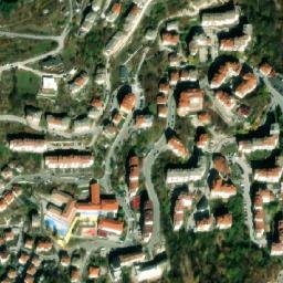 Satellite imagery of TT-8481, GR