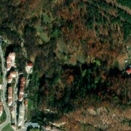 Satellite imagery of TT-8481, GR