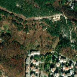 Satellite imagery of TT-8481, GR