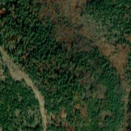 Satellite imagery of TT84, GR