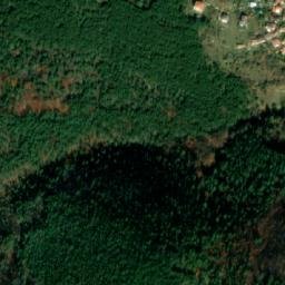 Satellite imagery of TT84, GR