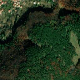 Satellite imagery of TT84, GR