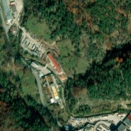 Satellite imagery of TT106, GR