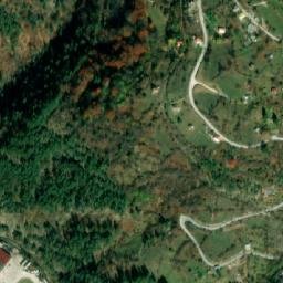 Satellite imagery of TT106, GR