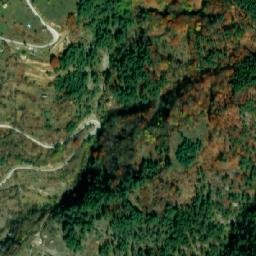 Satellite imagery of TT106, GR