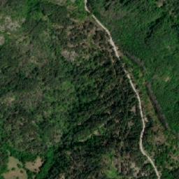 Satellite imagery of TT27/304/, GR