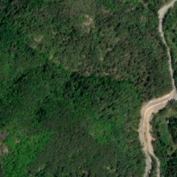 Satellite imagery of TT311, GR