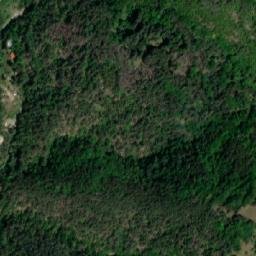 Satellite imagery of TT311, GR