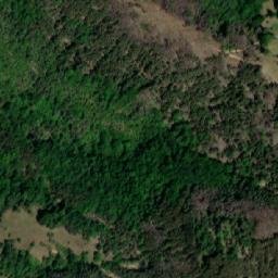 Satellite imagery of TT311, GR