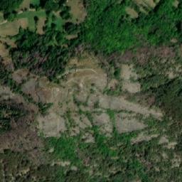 Satellite imagery of TT25/341/, GR