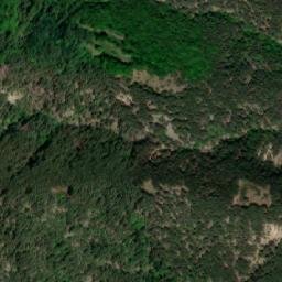 Satellite imagery of TT28/323/, GR