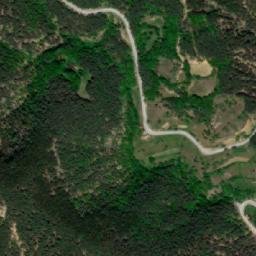 Satellite imagery of TT28/323/, GR