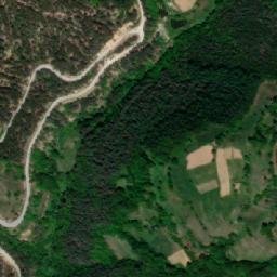 Satellite imagery of TT28/323/, GR