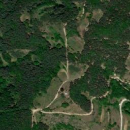 Satellite imagery of TT29/8/, GR