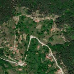 Satellite imagery of TT29/8/, GR