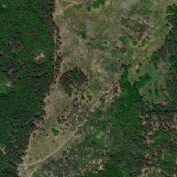 Satellite imagery of TT29/8/, GR