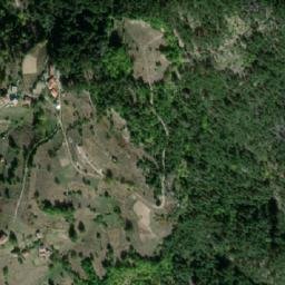 Satellite imagery of TT24, GR