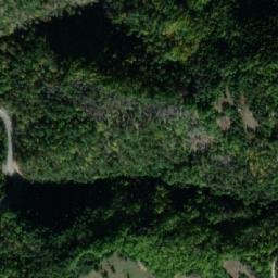 Satellite imagery of TT41/2/, GR