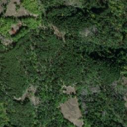 Satellite imagery of TT23, GR