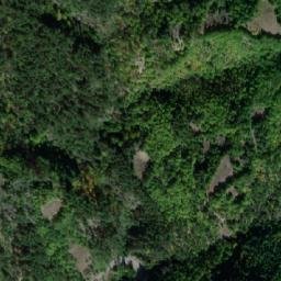 Satellite imagery of TT23, GR