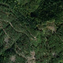 Satellite imagery of TT-7534, GR