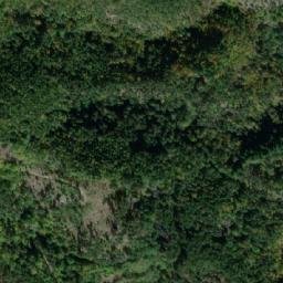 Satellite imagery of TT-7534, GR