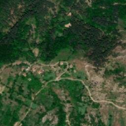 Satellite imagery of TT51, GR