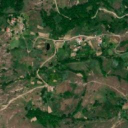 Satellite imagery of TT51, GR