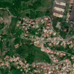 Satellite imagery of TT51, GR