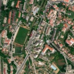 Satellite imagery of TT2, GR