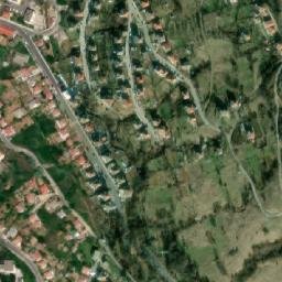 Satellite imagery of TT30, GR