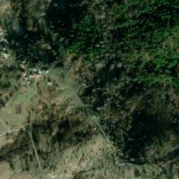 Satellite imagery of TT35, GR