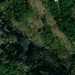 Satellite imagery of TT10/5/, GR