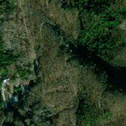 Satellite imagery of TT33, GR