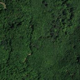 Satellite imagery of TT33, GR