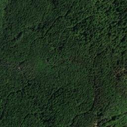 Satellite imagery of TT524, GR