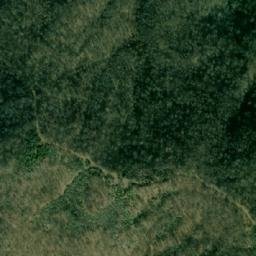 Satellite imagery of Chengene Bair, BG