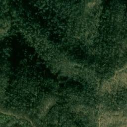 Satellite imagery of Chengene Bair, BG