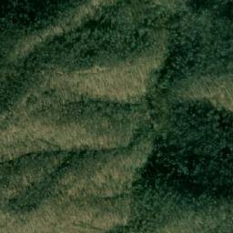 Satellite imagery of Chengene Bair, BG