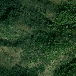 Satellite imagery of Almal, BG