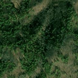 Satellite imagery of Almal, BG