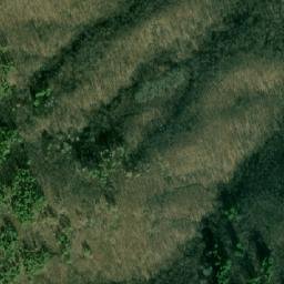 Satellite imagery of Almal, BG