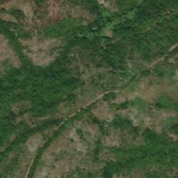Satellite imagery of TT3, TR