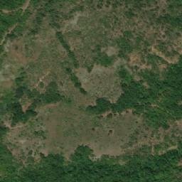 Satellite imagery of TT3, TR